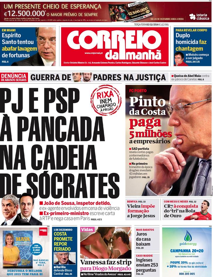 correio-da-manha-2014-12-02-6b86b2.jpg