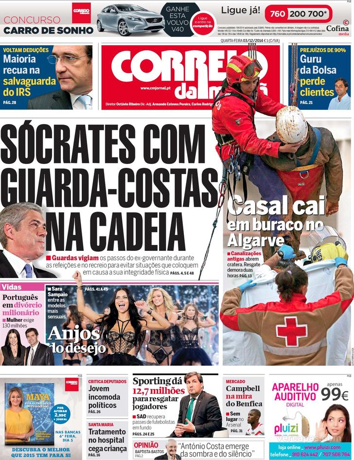 correio-da-manha-2014-12-03-6b86b2.jpg