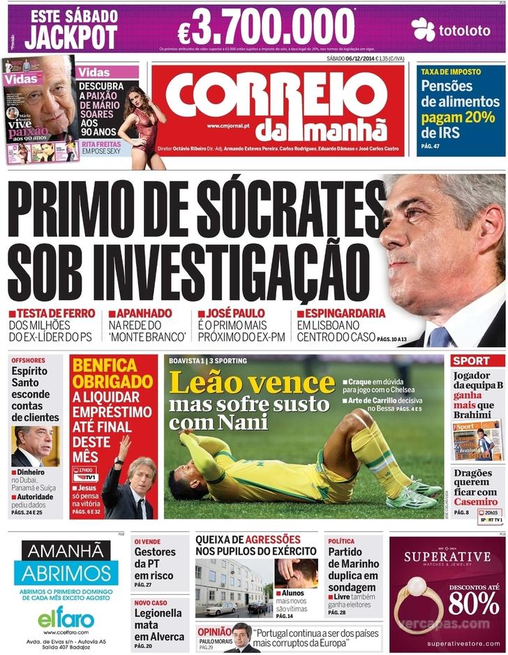 correio-da-manha-2014-12-06-6b86b2.jpg