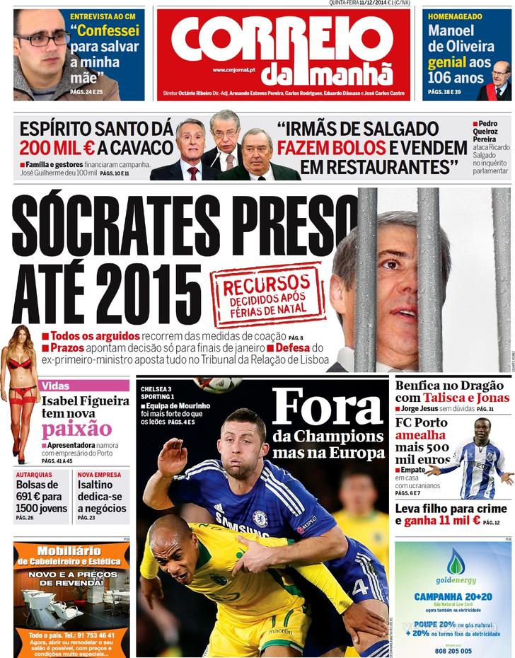 correio-da-manha-2014-12-11-6b86b2.jpg