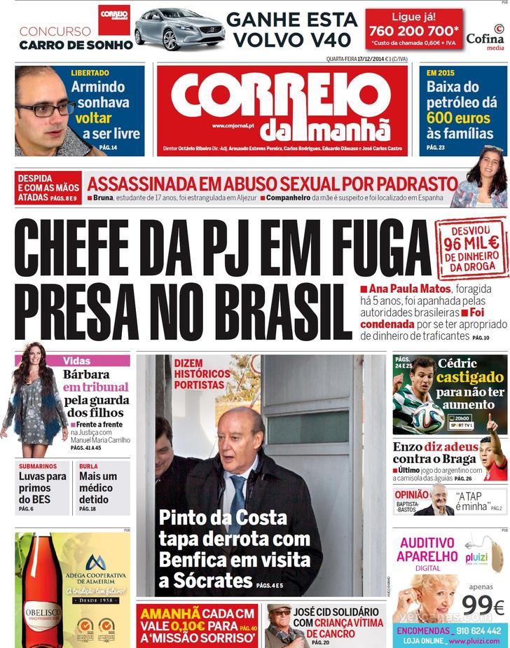 correio-da-manha-2014-12-17-6b86b2.jpg