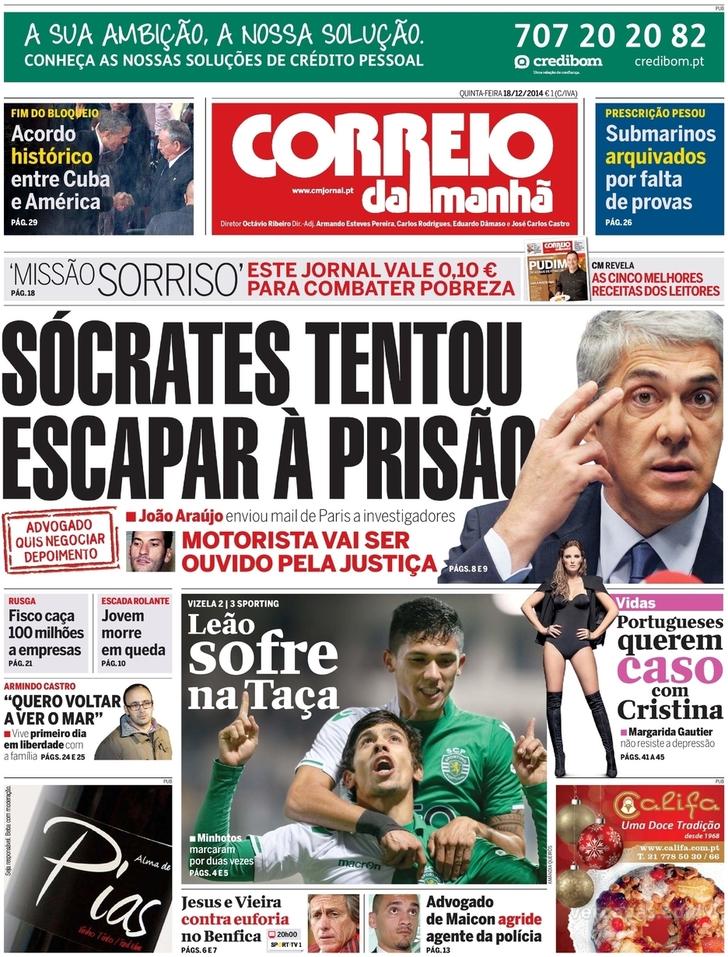 correio-da-manha-2014-12-18-6b86b2.jpg