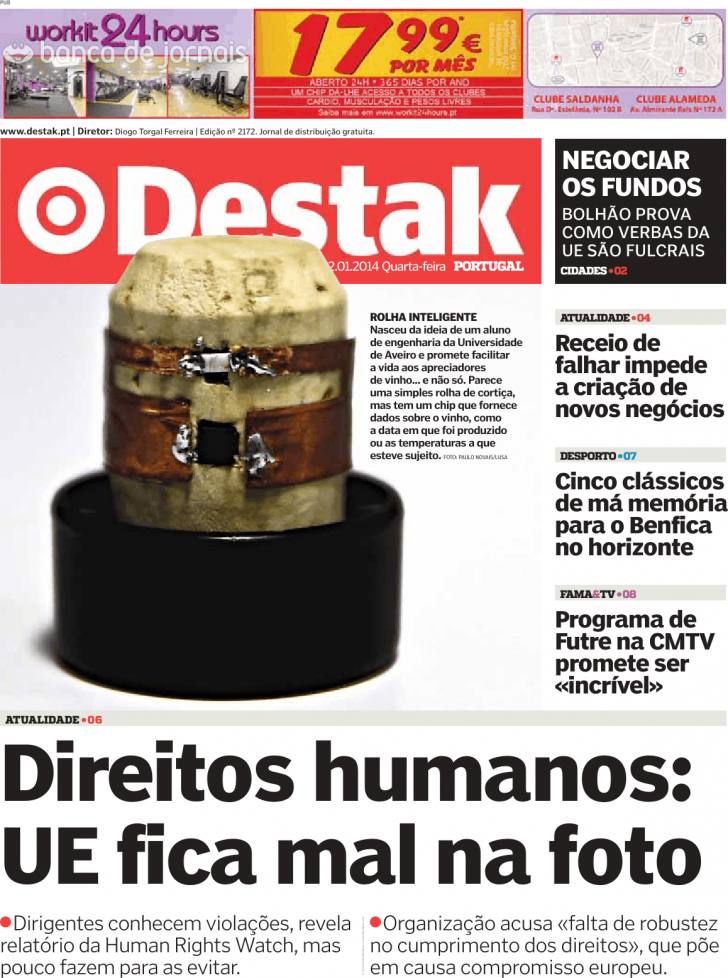 destak-2014-01-22-790269.jpg