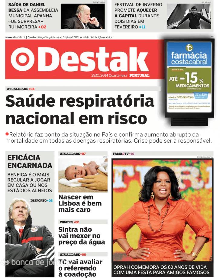 destak-2014-01-29-790269.jpg