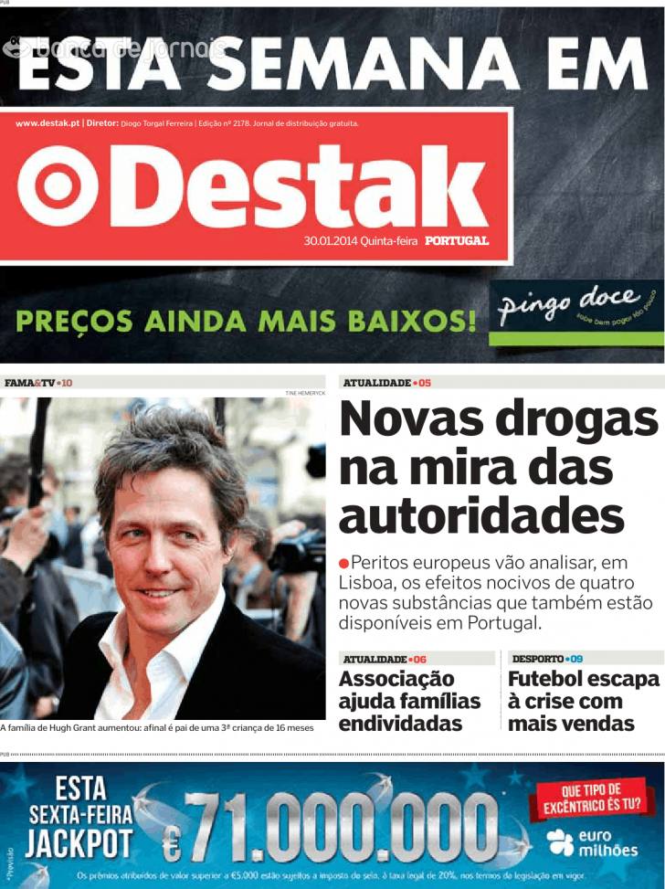 destak-2014-01-30-790269.jpg