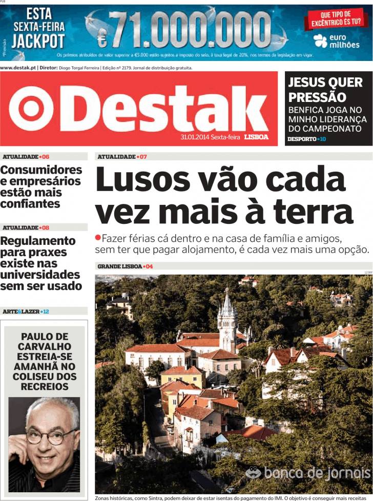 destak-2014-01-31-790269.jpg