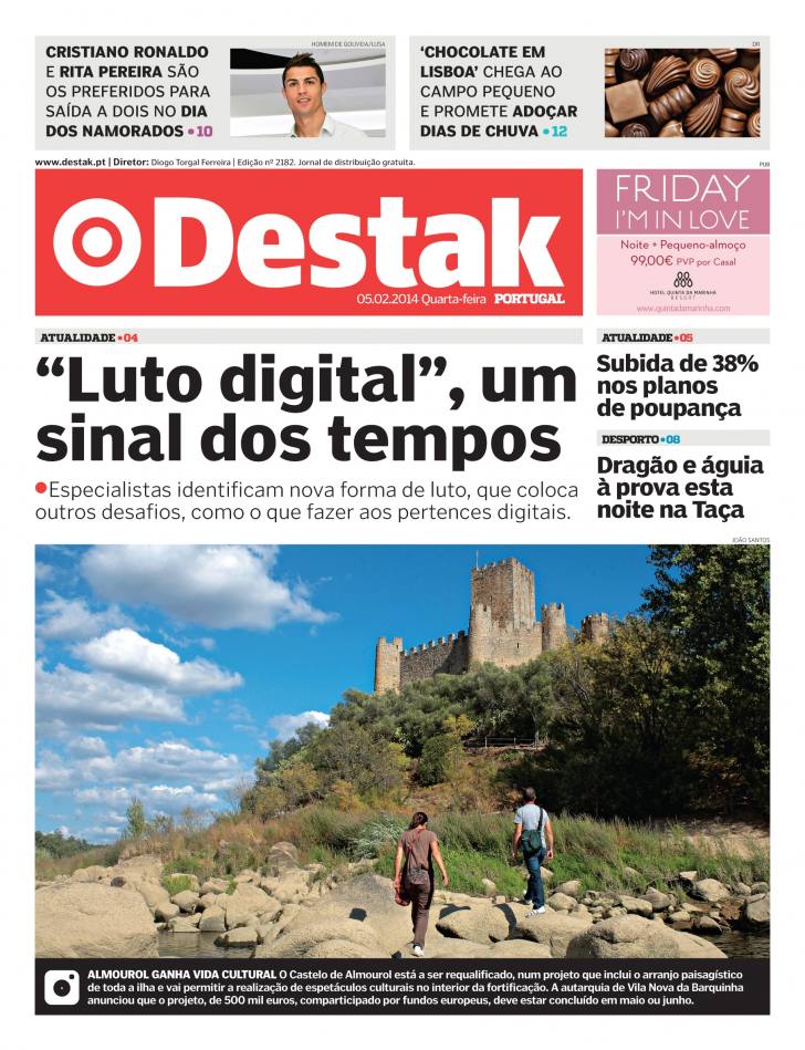 destak-2014-02-05-790269.jpg