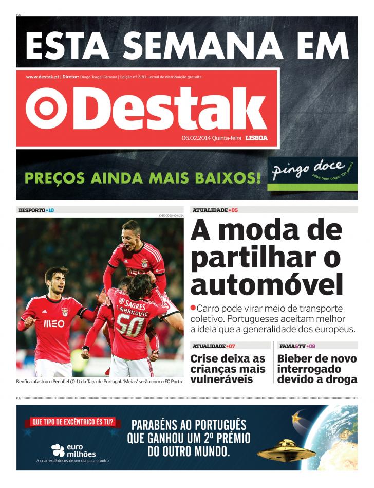 destak-2014-02-06-790269.jpg