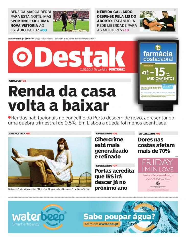 destak-2014-02-11-790269.jpg