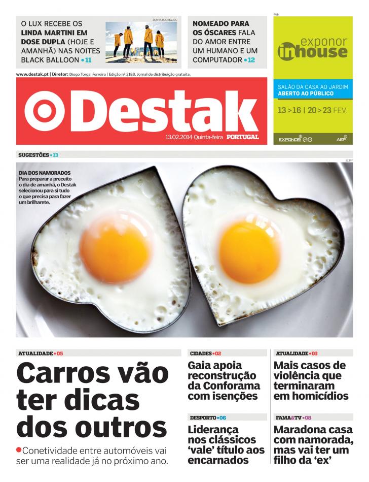 destak-2014-02-13-790269.jpg