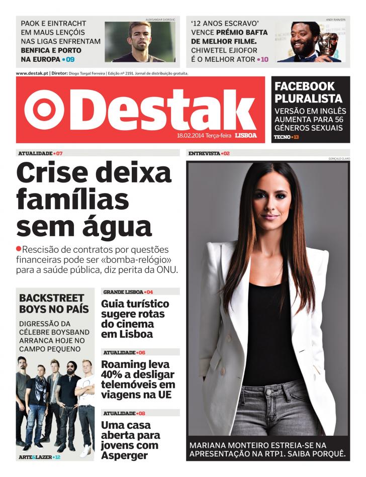 destak-2014-02-18-790269.jpg