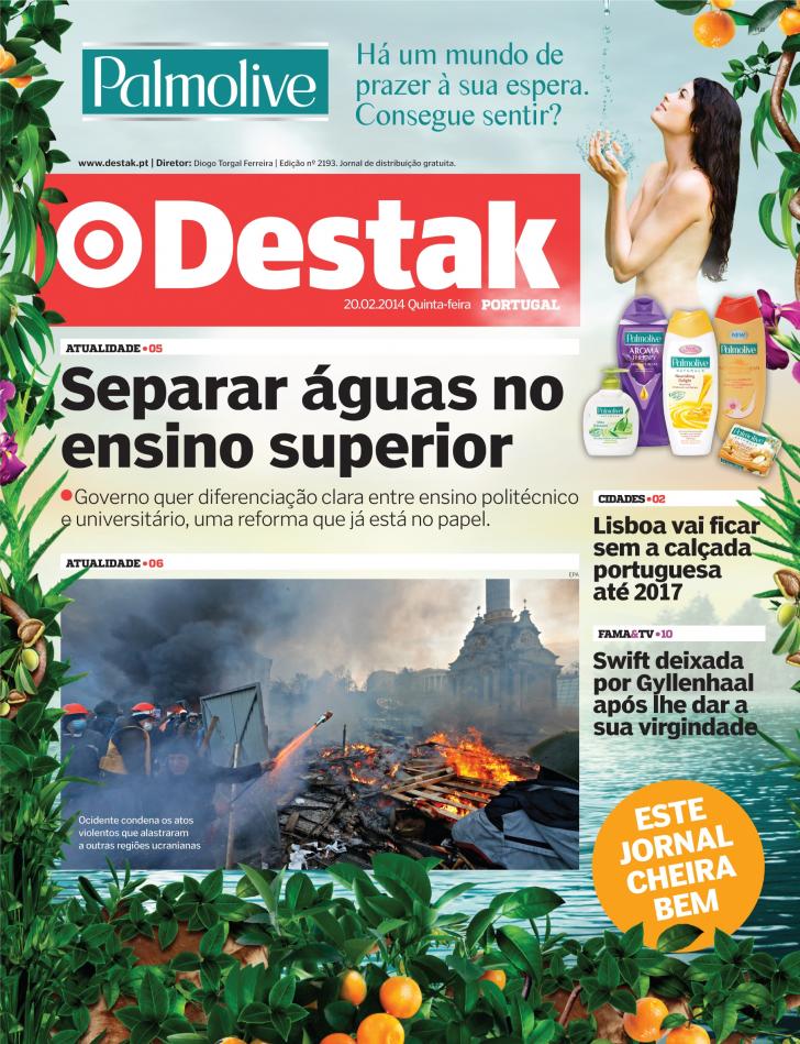 destak-2014-02-20-790269.jpg