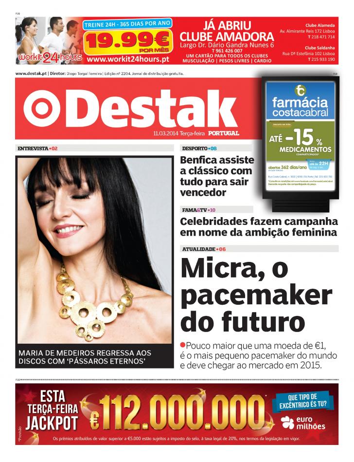 destak-2014-03-11-790269.jpg