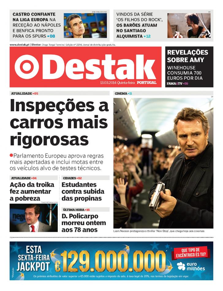 destak-2014-03-13-790269.jpg