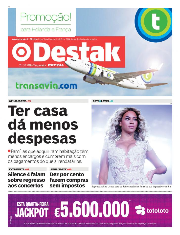 destak-2014-03-25-790269.jpg