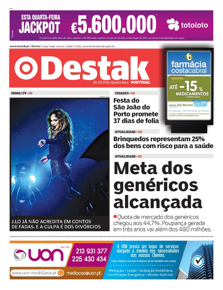 destak-2014-03-26-790269.jpg