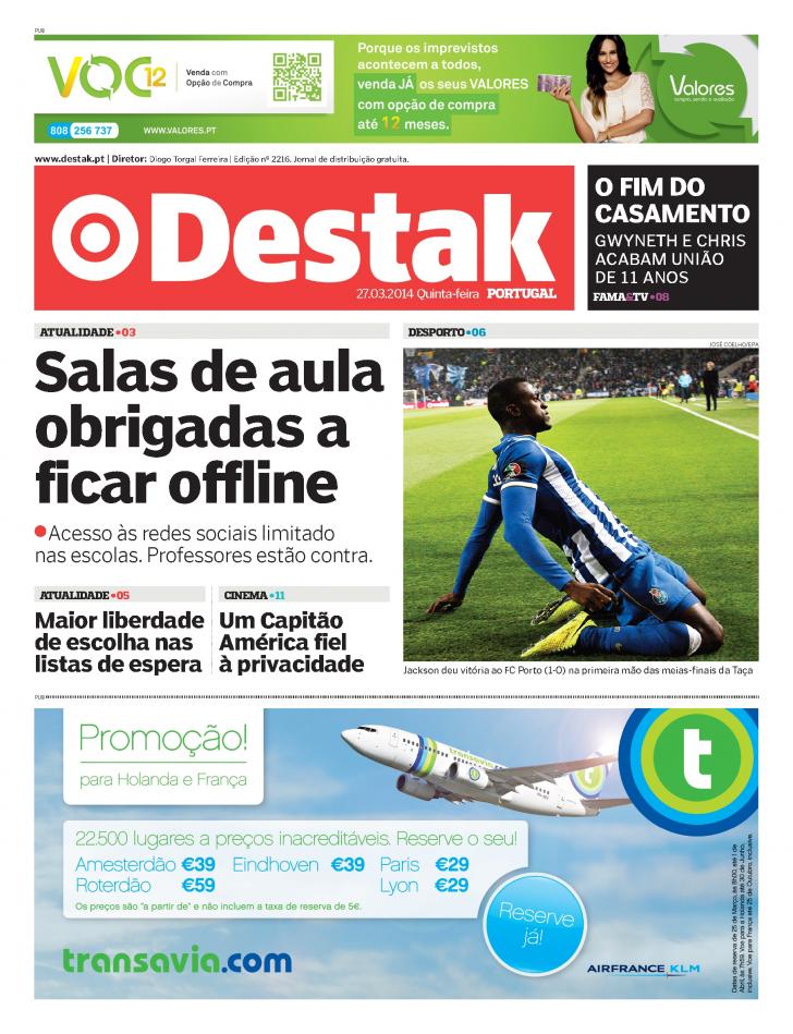 destak-2014-03-27-790269.jpg