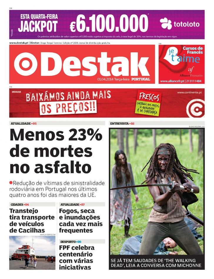 destak-2014-04-01-790269.jpg