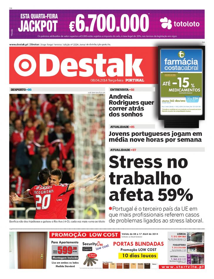 destak-2014-04-08-790269.jpg