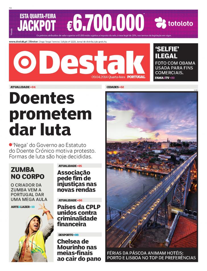 destak-2014-04-09-790269.jpg