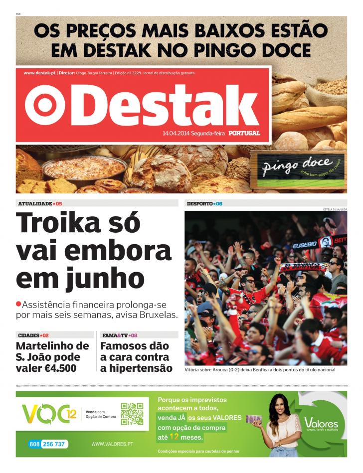 destak-2014-04-14-790269.jpg