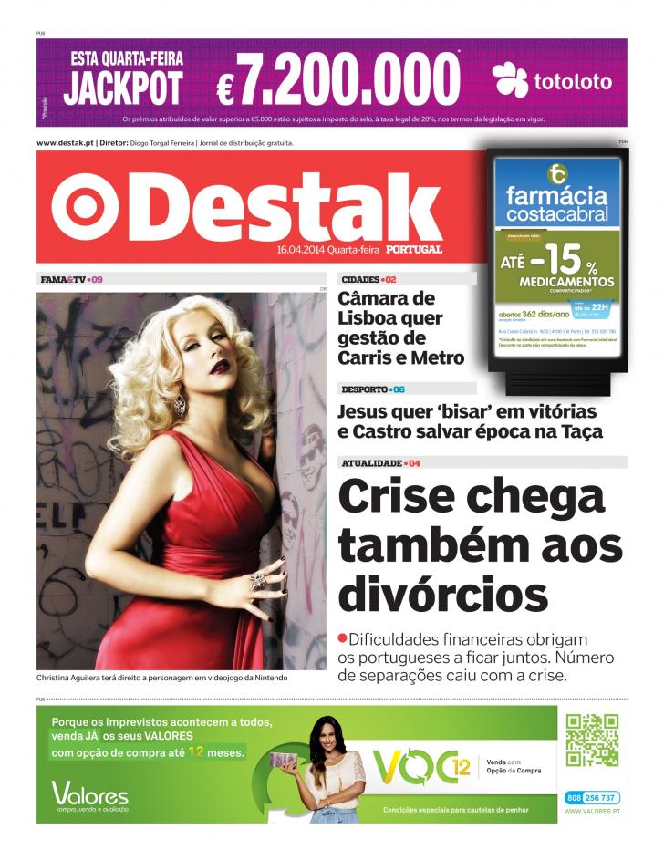 destak-2014-04-16-790269.jpg