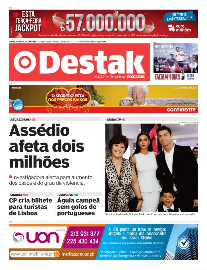 destak-2014-04-22-790269.jpg