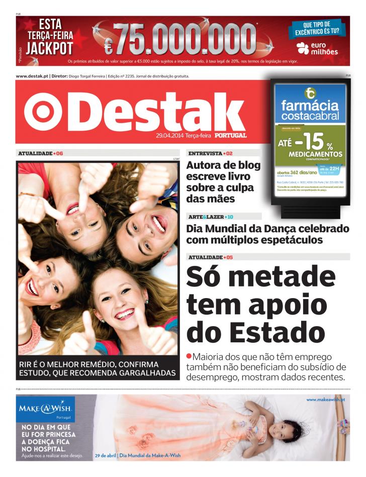 destak-2014-04-29-790269.jpg