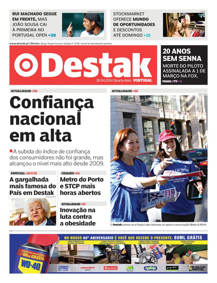 destak-2014-04-30-790269.jpg