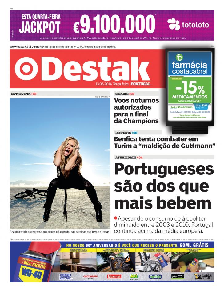 destak-2014-05-13-790269.jpg