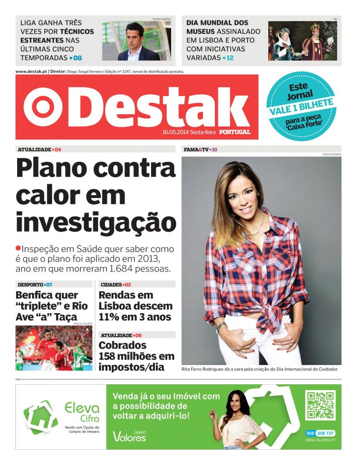 destak-2014-05-16-790269.jpg