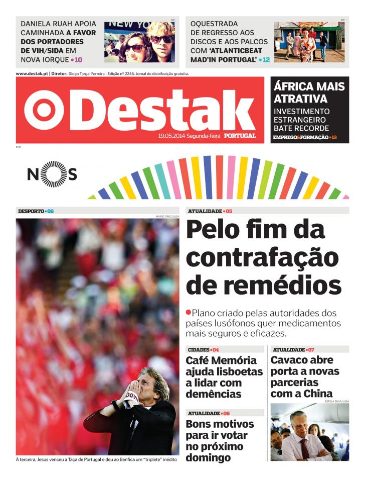 destak-2014-05-19-790269.jpg