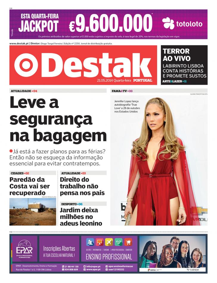 destak-2014-05-21-790269.jpg