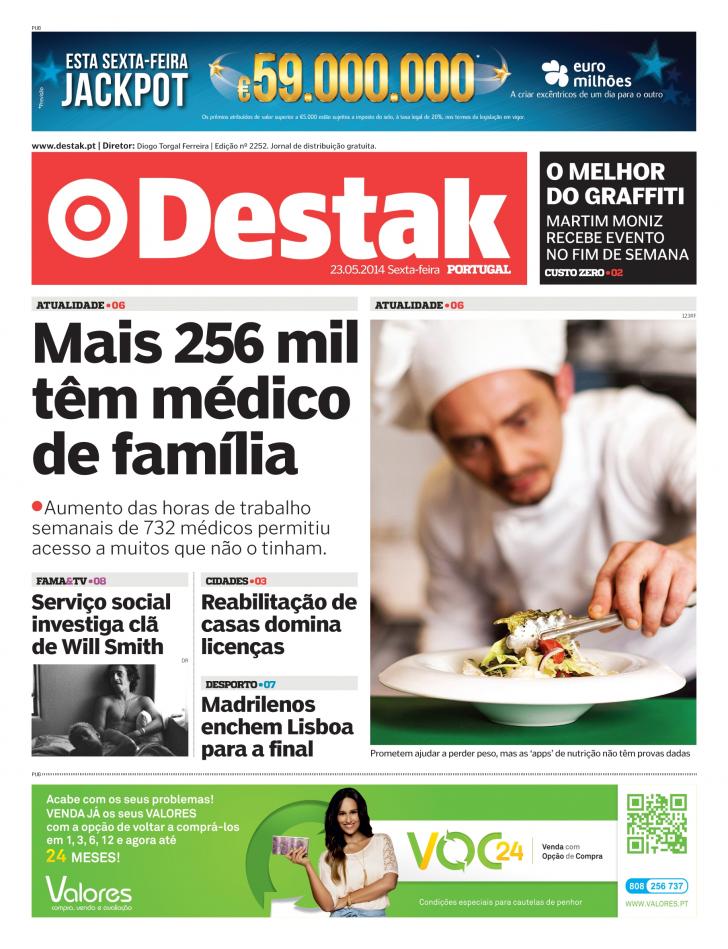 destak-2014-05-23-790269.jpg