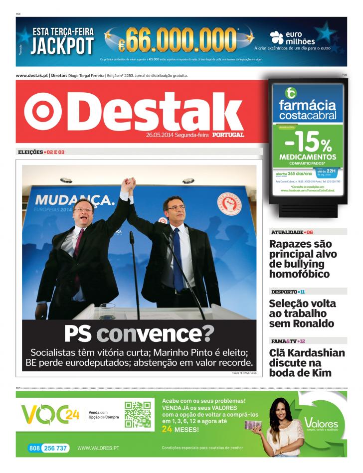 destak-2014-05-26-790269.jpg