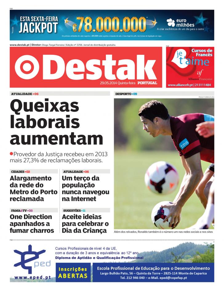 destak-2014-05-29-790269.jpg