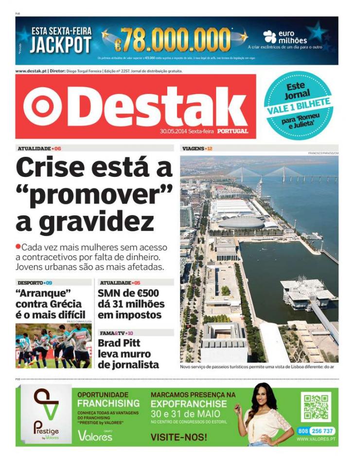 destak-2014-05-30-790269.jpg