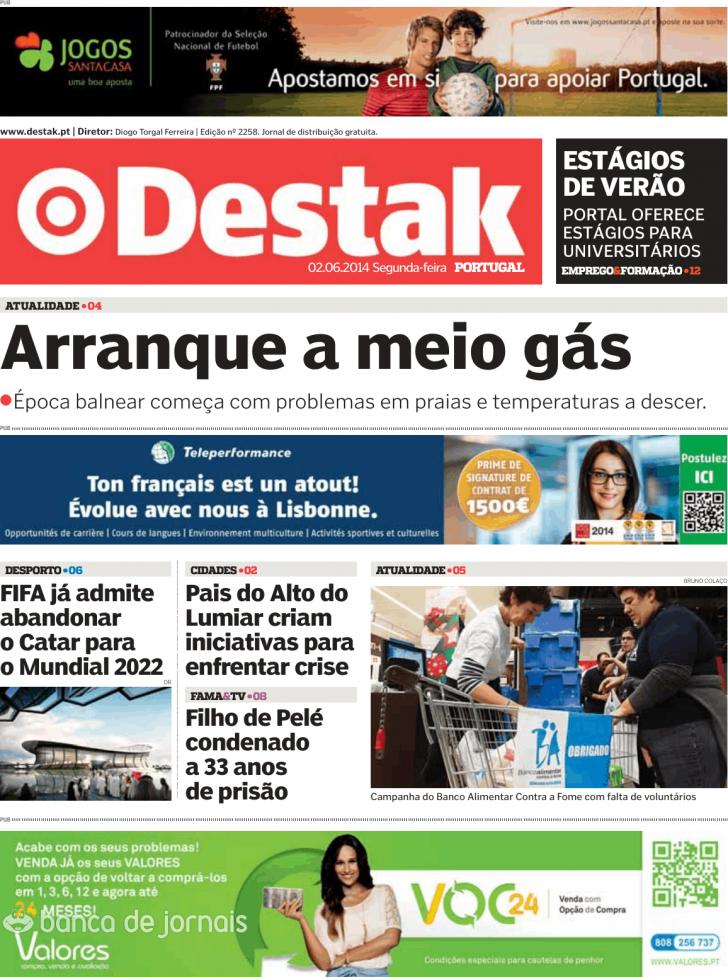 destak-2014-06-02-790269.jpg