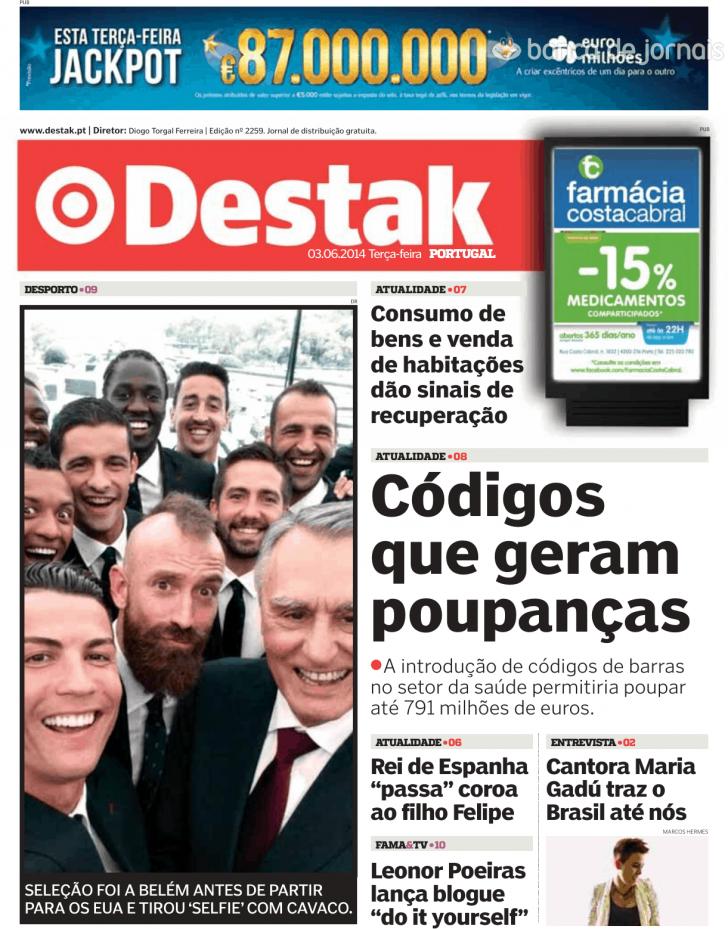 destak-2014-06-03-790269.jpg