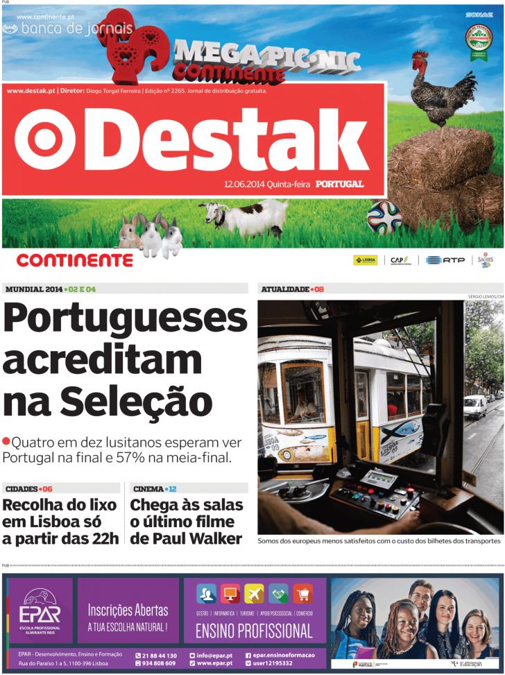 destak-2014-06-12-790269.jpg