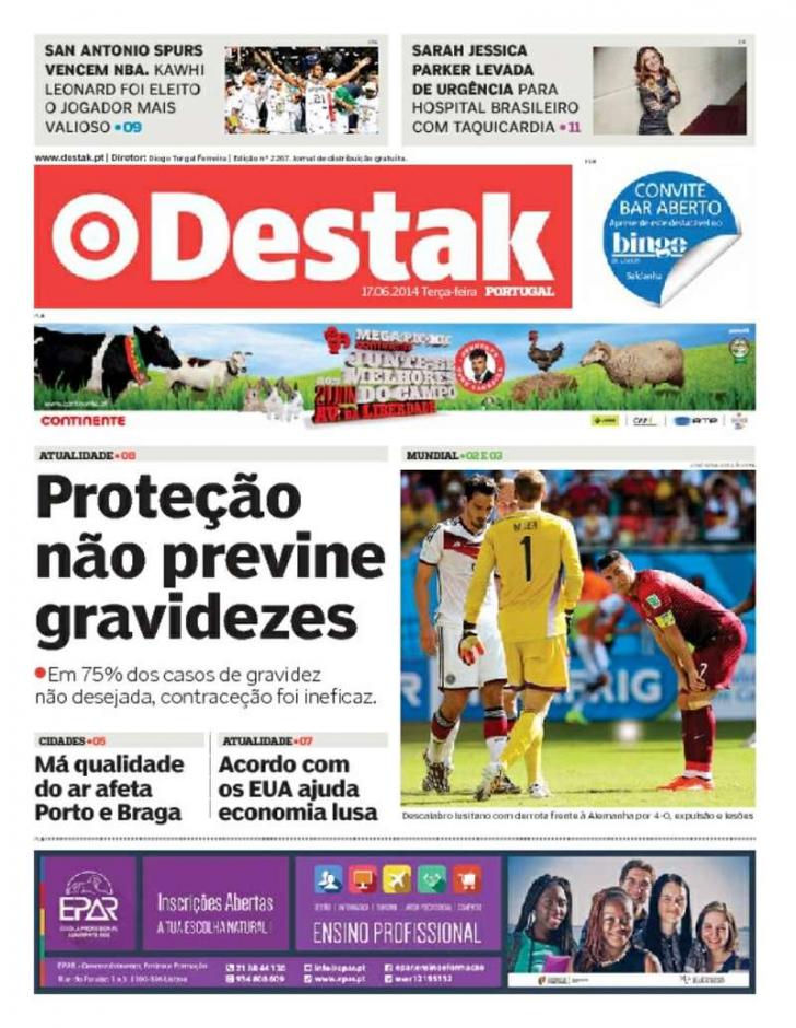 destak-2014-06-17-790269.jpg