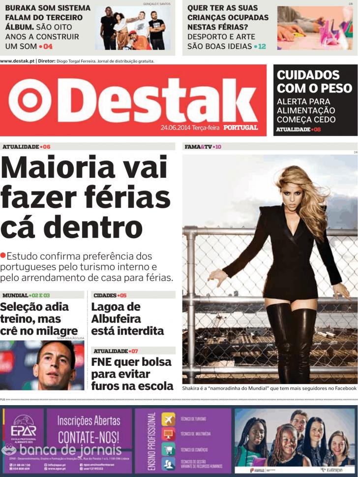 destak-2014-06-24-790269.jpg