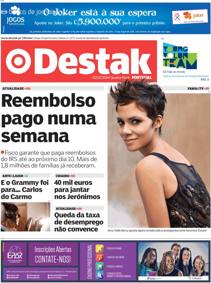 destak-2014-07-02-790269.jpg