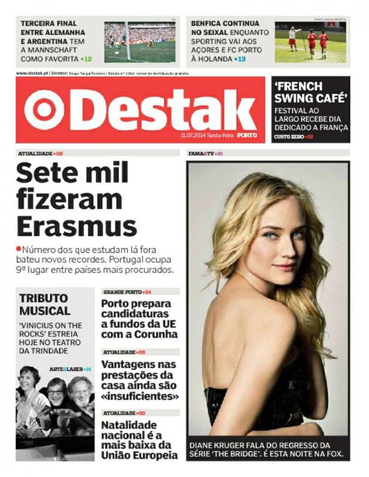 destak-2014-07-11-790269.jpg