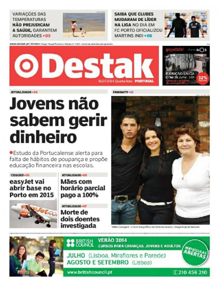 destak-2014-07-16-790269.jpg