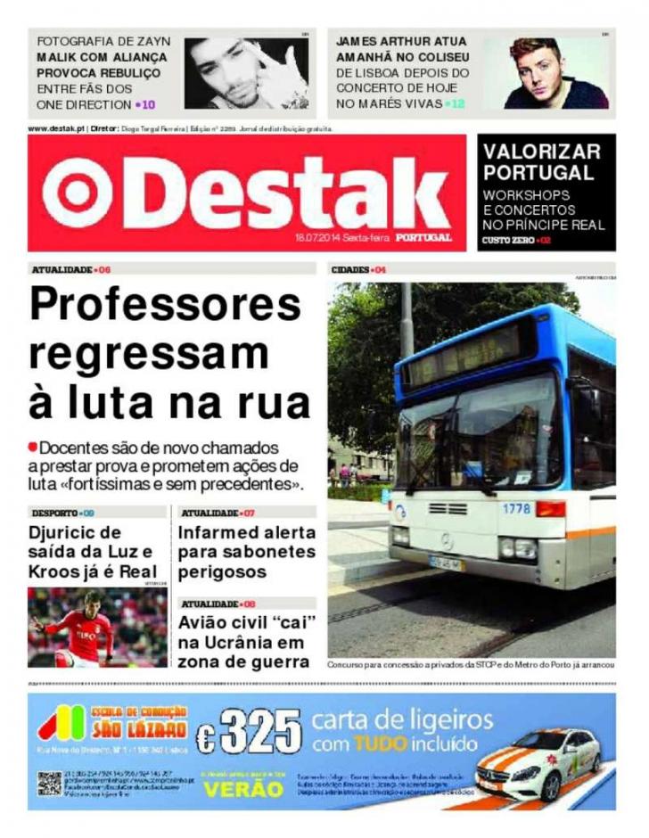 destak-2014-07-18-790269.jpg