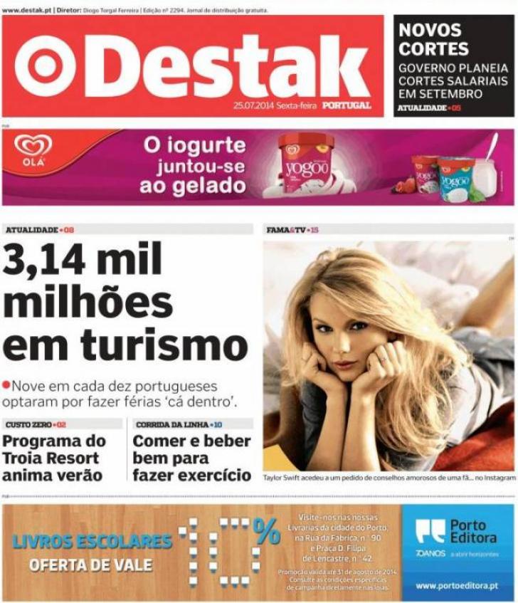 destak-2014-07-25-790269.jpg