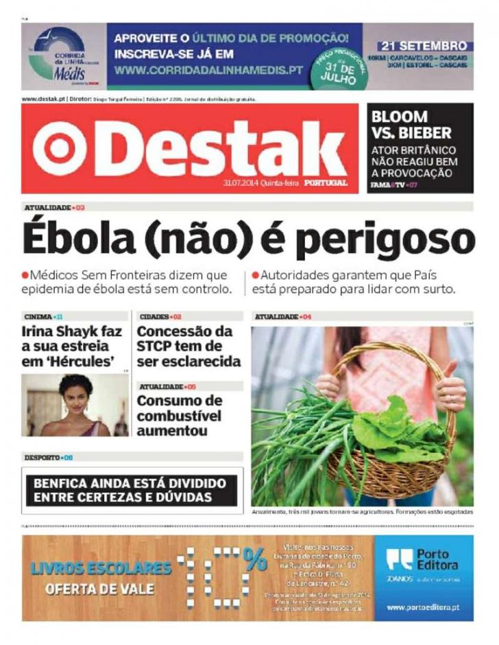 destak-2014-07-31-790269.jpg