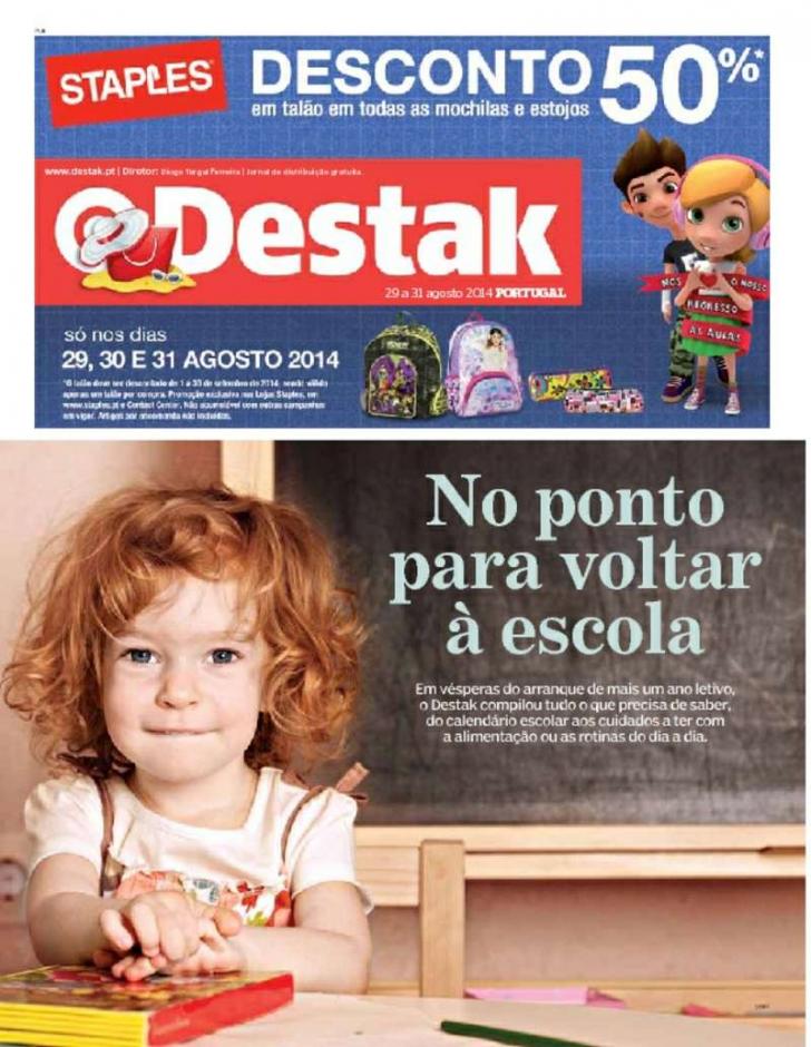 destak-2014-08-29-790269.jpg