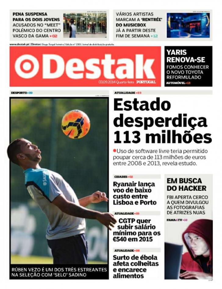 destak-2014-09-03-790269.jpg